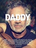 Watch Daddy Vumoo