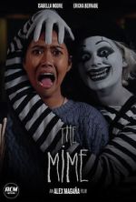 Watch The Mime (Short 2021) Vumoo