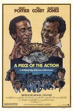 Watch A Piece of the Action Vumoo