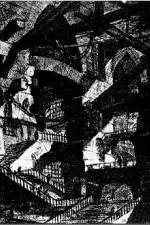 Watch Incrimination Vumoo