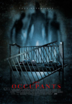 Watch The Occupants Vumoo