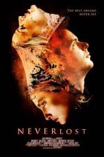 Watch Neverlost Vumoo