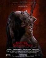 Watch Curse of the Seven Oceans Vumoo