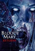 Watch Summoning Bloody Mary 2 Vumoo