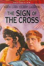 Watch The Sign of the Cross Vumoo