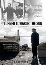 Watch Turned Towards the Sun Vumoo