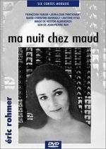 Watch Entretien sur Pascal (TV Short 1965) Vumoo