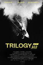 Watch Trilogy: New Wave Vumoo