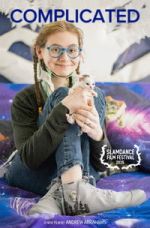 Watch Complicated Vumoo