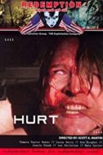 Watch Hurt Vumoo