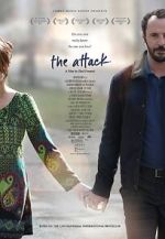 Watch The Attack Vumoo