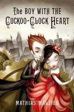 Watch Jack et la mécanique du coeur Vumoo