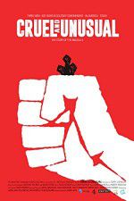 Watch Cruel and Unusual Vumoo
