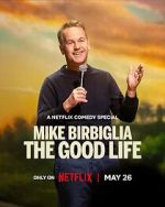 Watch Mike Birbiglia: The Good Life (TV Special 2025) Vumoo