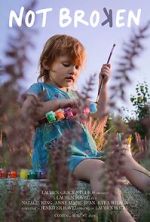 Watch Not Broken Vumoo