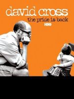 Watch David Cross: The Pride Is Back (TV Special 1999) Vumoo