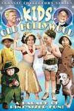 Watch Kid in Hollywood Vumoo