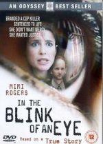 Watch In the Blink of an Eye Vumoo