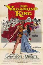 Watch The Vagabond King Vumoo