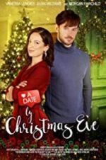 Watch A Date by Christmas Eve Vumoo