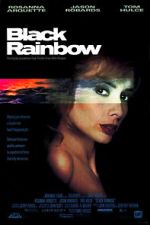 Watch Black Rainbow Vumoo