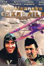Watch Partizanska eskadrila Vumoo