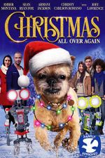 Watch Christmas All Over Again Vumoo
