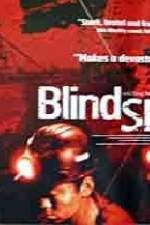 Watch Mine Shaft Vumoo