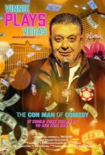 Watch Vinnie Plays Vegas Vumoo