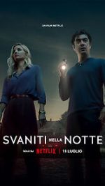 Watch Vanished Into the Night Vumoo