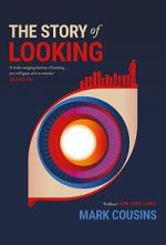 Watch The Story of Looking Vumoo