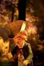 Watch The Wooden Leg Vumoo