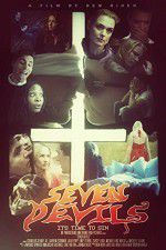 Watch Seven Devils Vumoo