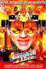 Watch Bangkok Loco Vumoo