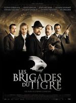 Watch The Tiger Brigades Vumoo