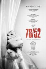 Watch 78/52: Hitchcock's Shower Scene Vumoo