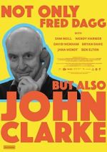 Watch Not Only Fred Dagg But Also John Clarke Vumoo