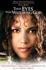 Watch Their Eyes Were Watching God Vumoo