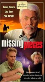 Watch Missing Pieces Vumoo