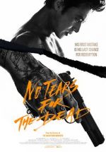 Watch No Tears for the Dead Vumoo