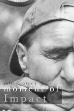 Watch Moment of Impact Vumoo