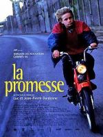 Watch The Promise Vumoo