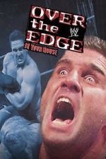 Watch WWE Over the Edge: In Your House Vumoo