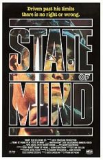 Watch Private War Vumoo