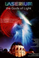 Watch Laserium: The Gods of Light Vumoo