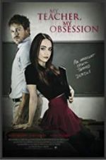Watch My Teacher, My Obsession Vumoo