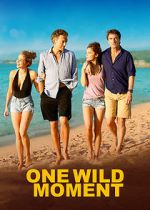Watch One Wild Moment Vumoo