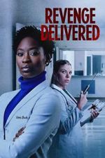 Watch Revenge Delivered Vumoo