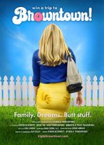 Watch Win a Trip to Browntown! Vumoo