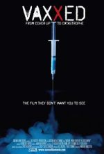 Watch Vaxxed: From Cover-Up to Catastrophe Vumoo